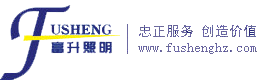 臨沂市興達(dá)鋁塑裝飾材料有限公司